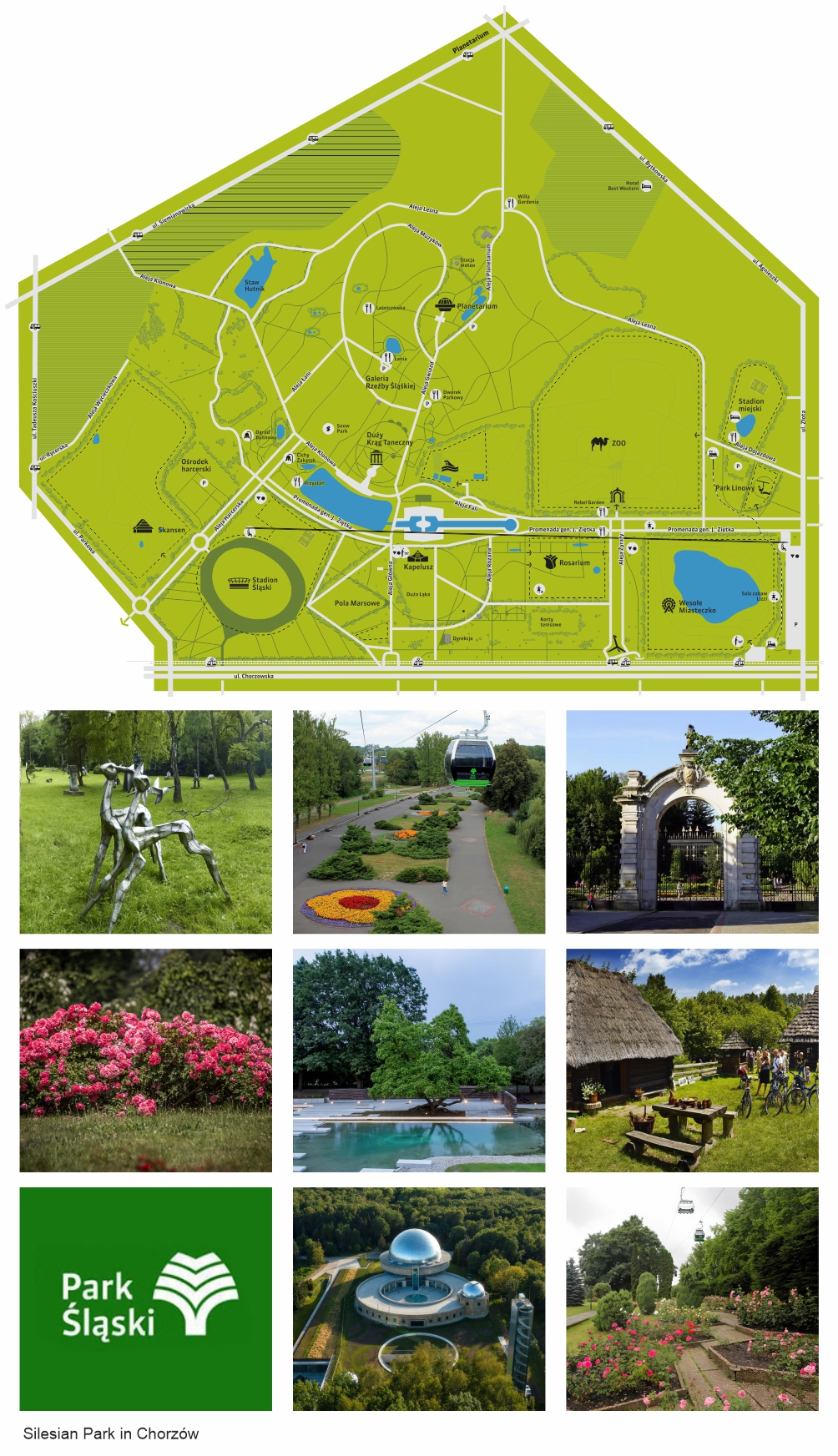 Park-Slaski-Chorzow2