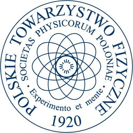 Societas Physicorum Poloniae