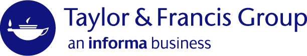 TampF_Group-logo-blue