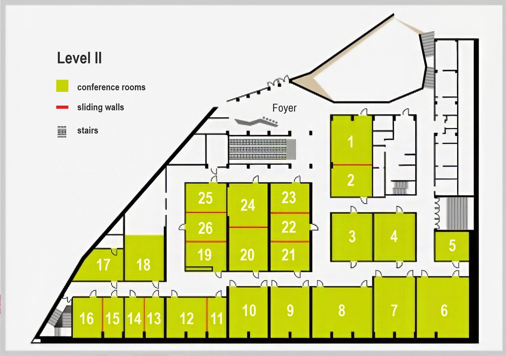 level_2