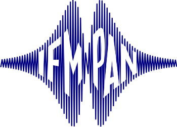 logoIFM_srednie
