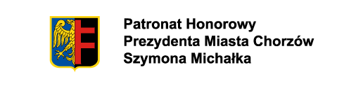 patronat_honorowy_prezydenta_chorzow_CMYK
