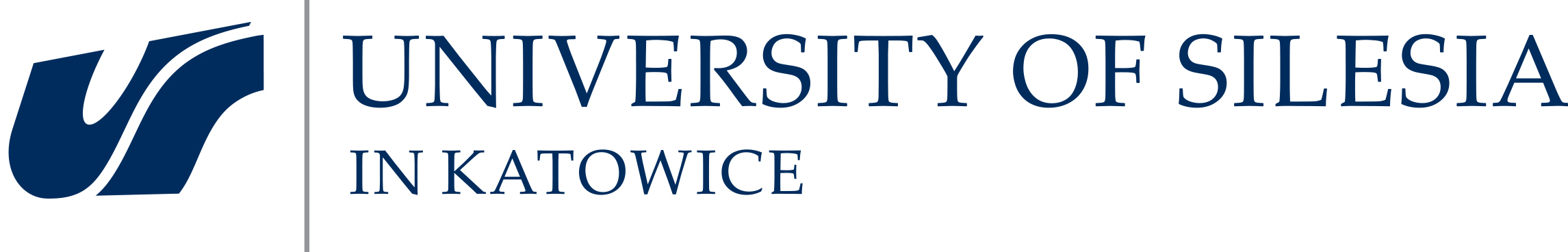 University of Silesia in Katowice